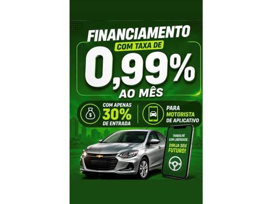 CHEVROLET ONIX 1.0 TURBO FLEX LT MANUAL CHEVROLET ONIX 1.0 TURBO FLEX LT MANUAL